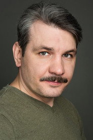 Евгений Терских 头像