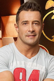 Marcos Oliver 头像
