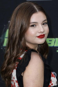 Sophie Pollono 头像