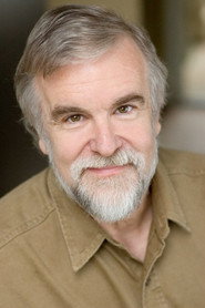 Bill Eudaly 头像