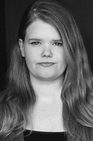Michelle McLeod 头像