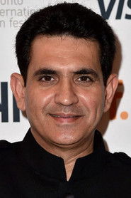 Omung Kumar 头像