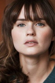 Martina De Santis 头像