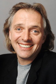 Rik Mayall 头像