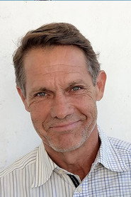Glen Baggerly 头像