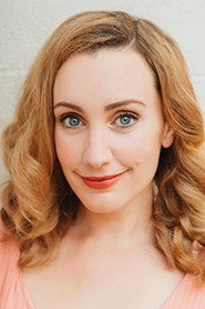 Caroline Dunaway 头像