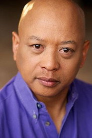Ewart Chin 头像