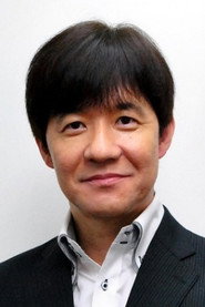 内村光良 头像