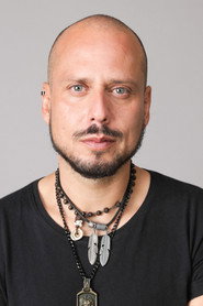 Felipe Cano Ibañez 头像