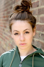 Sarah Hoare 头像
