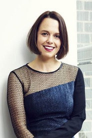Mia Freedman 头像