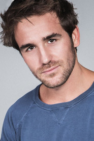 Eduardo Lloveras 头像