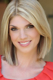 Lauren Benz Phillips 头像