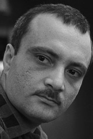 Георгий Данелия 头像