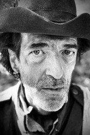 Philippe Mamolo 头像