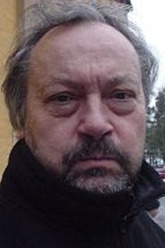 Anders T. Peedu 头像