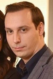 Danijel Korša 头像