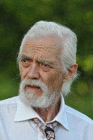 Per Oscarsson 头像