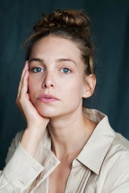Sina Martens 头像