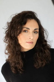Camila Valenzuela 头像