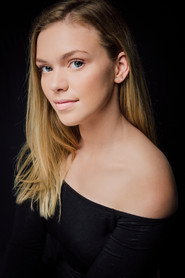Gabi Sproule 头像