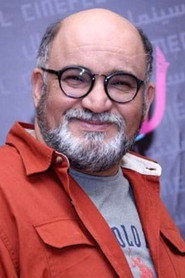 Nader Soleimani 头像