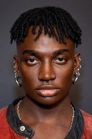 Rickey Thompson 头像