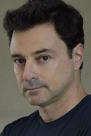 Emílio Orciollo Netto 头像