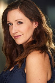 Kelly Vrooman 头像
