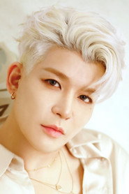 강성훈 头像