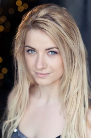 Makenna Guyler 头像