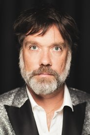 Rufus Wainwright 头像