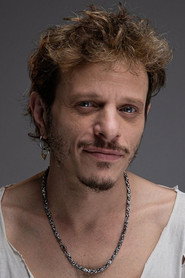 Emiliano Carrazzone 头像
