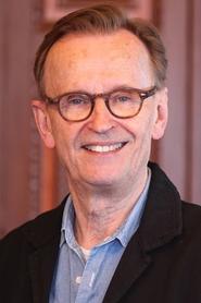 Johan Ulveson 头像
