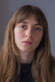 Izabella Dudziak 头像