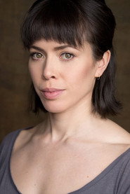 Fiona Hampton 头像