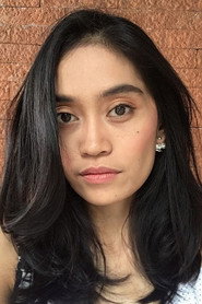 Sekar Sari 头像