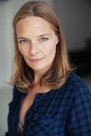 Marit Nissen 头像