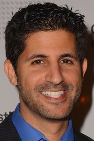 Assaf Cohen 头像