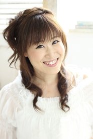 大本真基子 头像