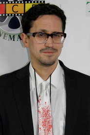 Jose Prendes 头像