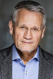Russell Ferrier 头像