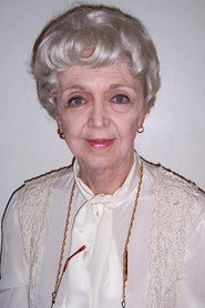 Dionne Houle 头像