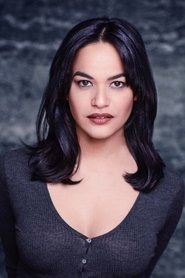 Vanessa Jackson 头像