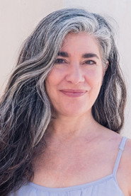 Eva García Montiel 头像
