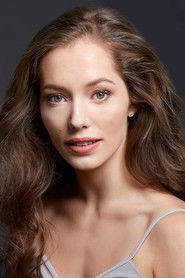 Unity Phelan 头像
