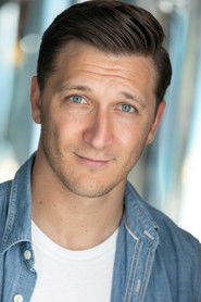 Tom Hendryk 头像