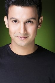 Adinath Kothare 头像