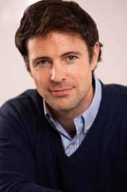 Matthew James Dowden 头像