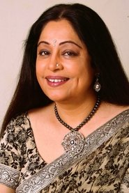 Kirron Kher 头像